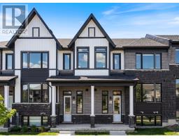 4 - 160 DENSMORE ROAD, Cobourg, Ontario
