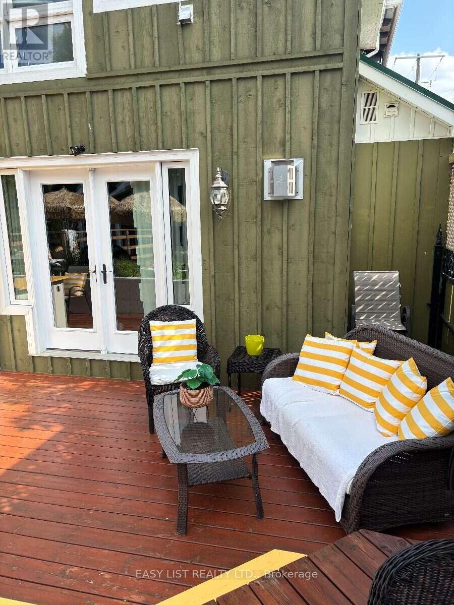 32 Nelson Street E, Meaford, Ontario  N4L 1N6 - Photo 13 - X13775200