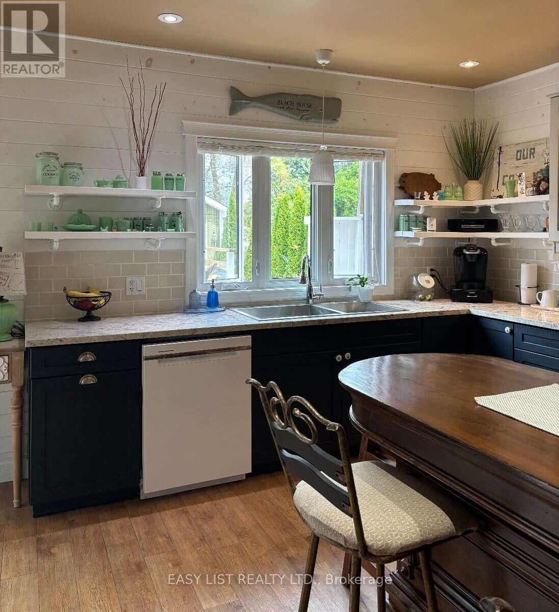32 Nelson Street E, Meaford, Ontario  N4L 1N6 - Photo 17 - X13775200