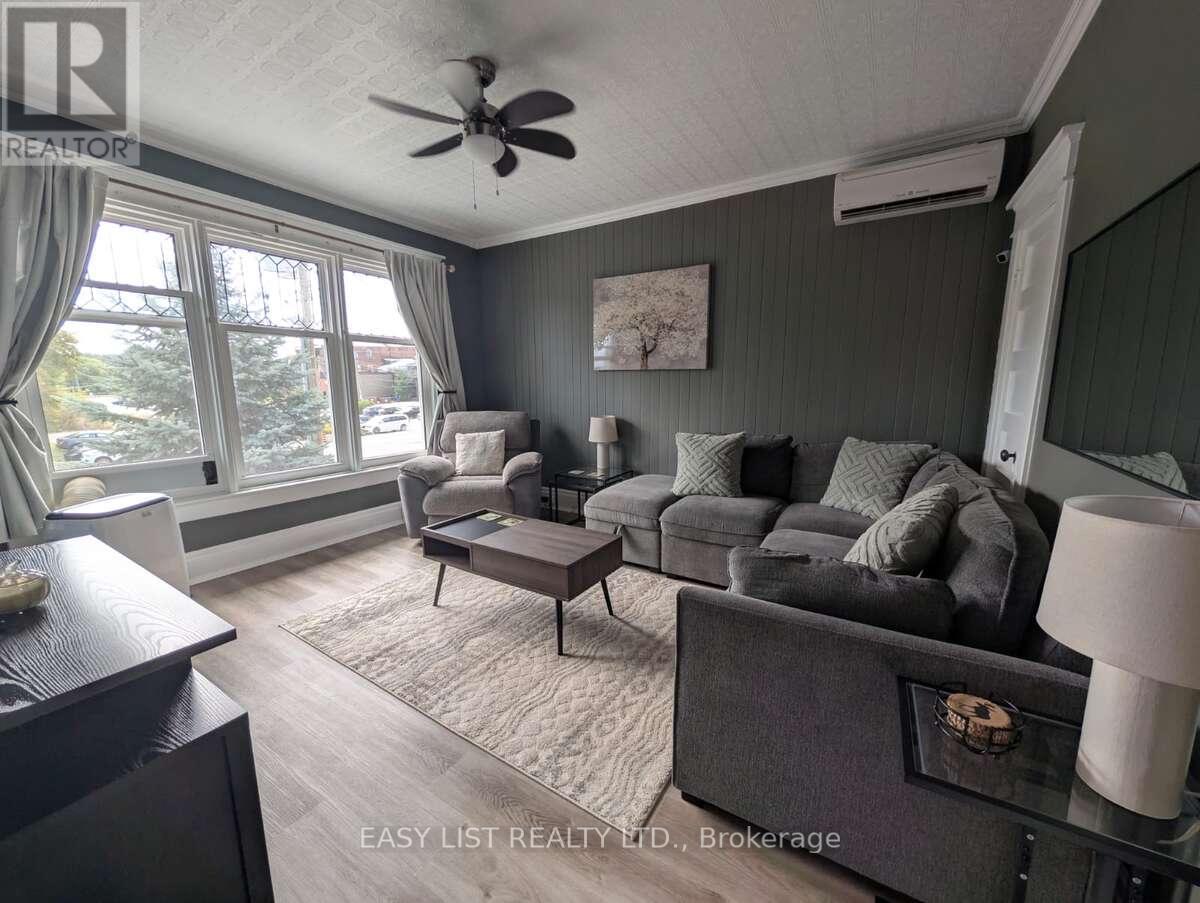 32 Nelson Street E, Meaford, Ontario  N4L 1N6 - Photo 38 - X13775200