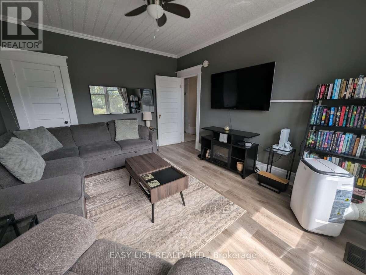 32 Nelson Street E, Meaford, Ontario  N4L 1N6 - Photo 39 - X13775200