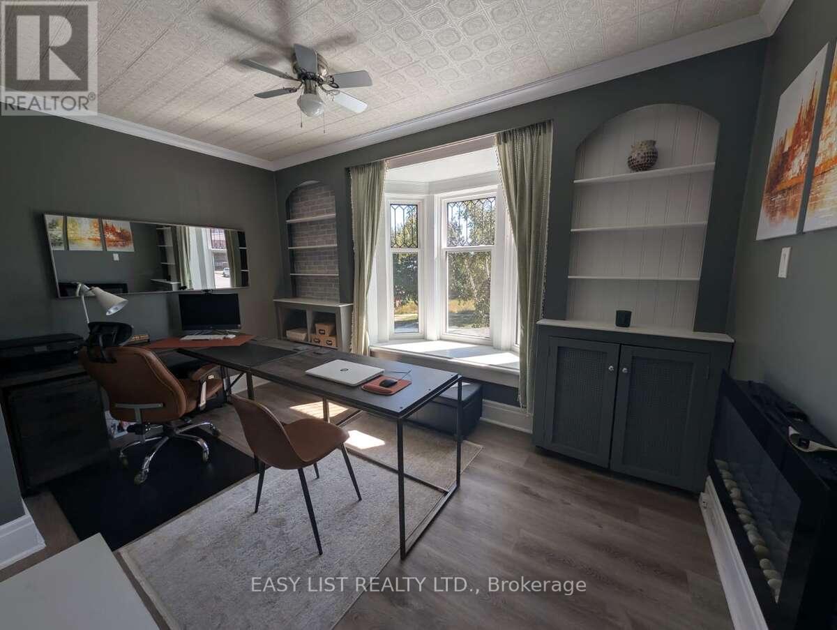 32 Nelson Street E, Meaford, Ontario  N4L 1N6 - Photo 42 - X13775200