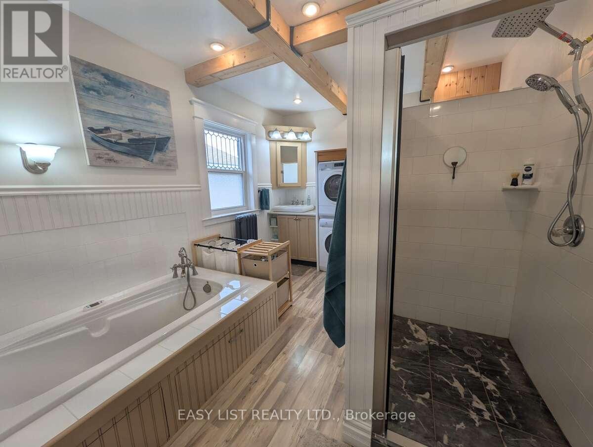32 Nelson Street E, Meaford, Ontario  N4L 1N6 - Photo 43 - X13775200