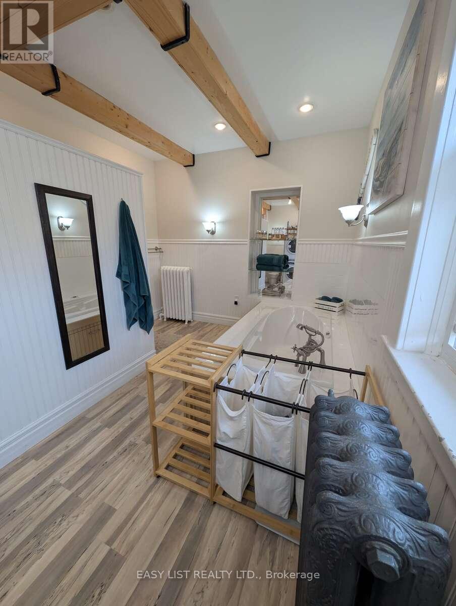 32 Nelson Street E, Meaford, Ontario  N4L 1N6 - Photo 44 - X13775200