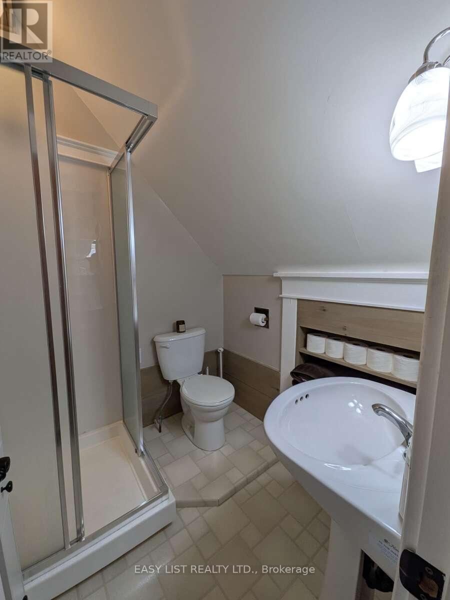 32 Nelson Street E, Meaford, Ontario  N4L 1N6 - Photo 49 - X13775200