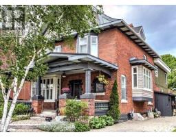32 NELSON STREET E, Meaford, Ontario