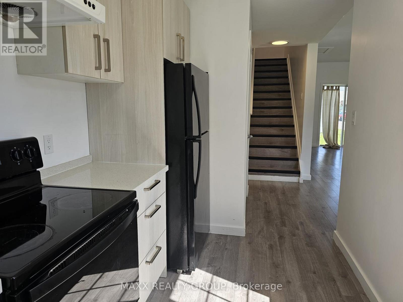 36 - 122 Highriver Trail, Welland, Ontario  L3C 0H6 - Photo 13 - X13775208