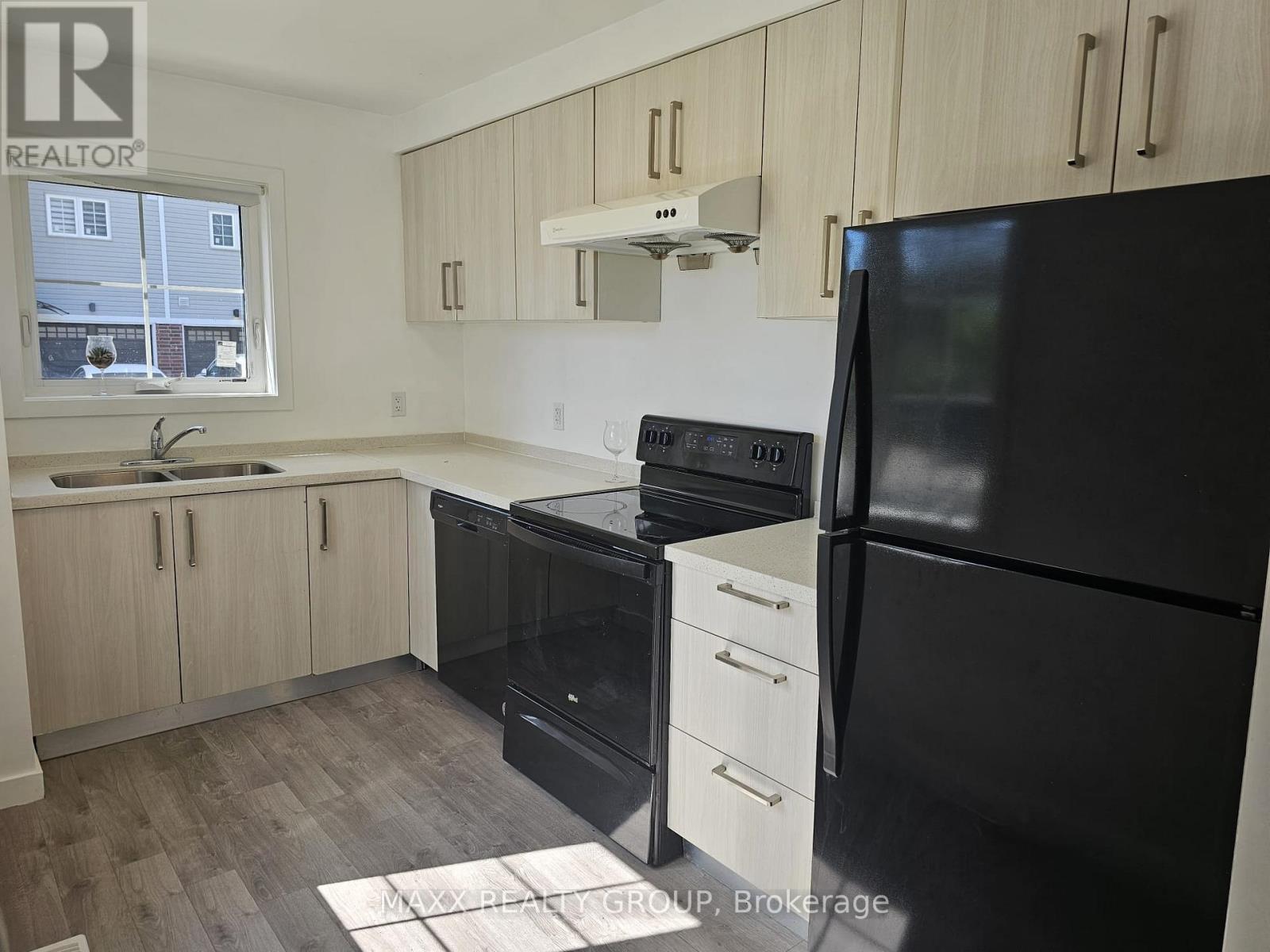 36 - 122 Highriver Trail, Welland, Ontario  L3C 0H6 - Photo 14 - X13775208