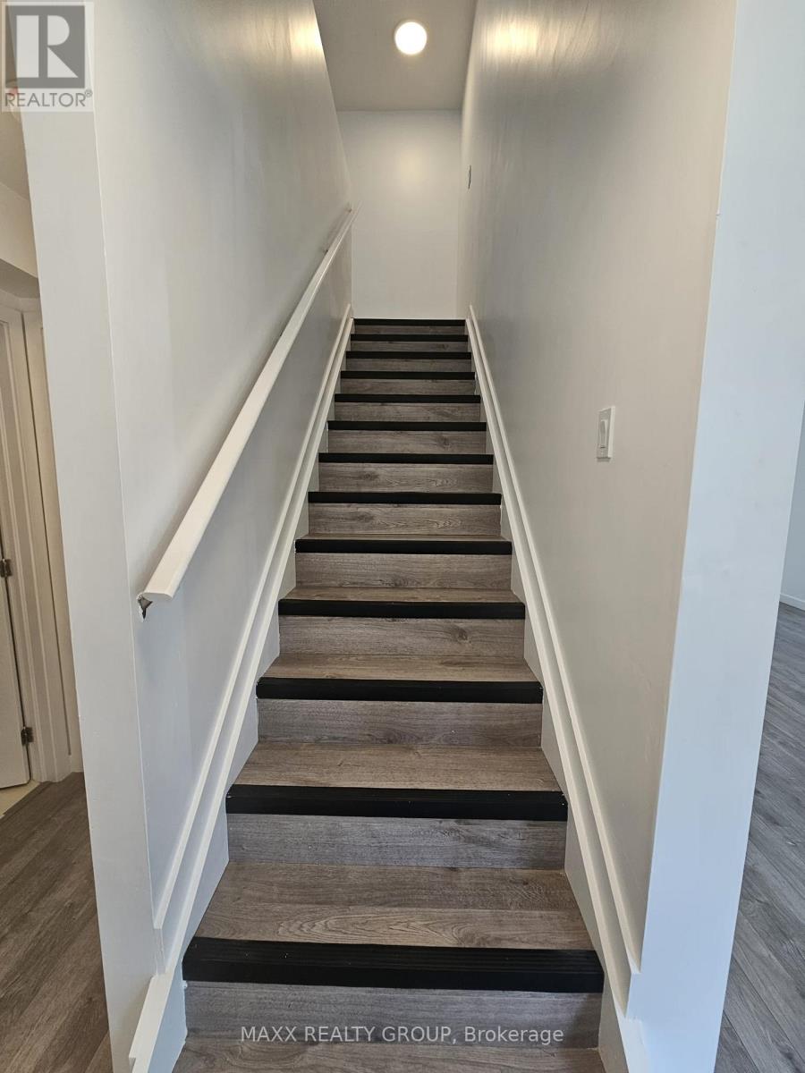 36 - 122 Highriver Trail, Welland, Ontario  L3C 0H6 - Photo 15 - X13775208
