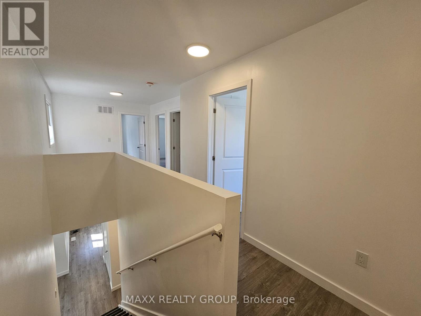 36 - 122 Highriver Trail, Welland, Ontario  L3C 0H6 - Photo 16 - X13775208
