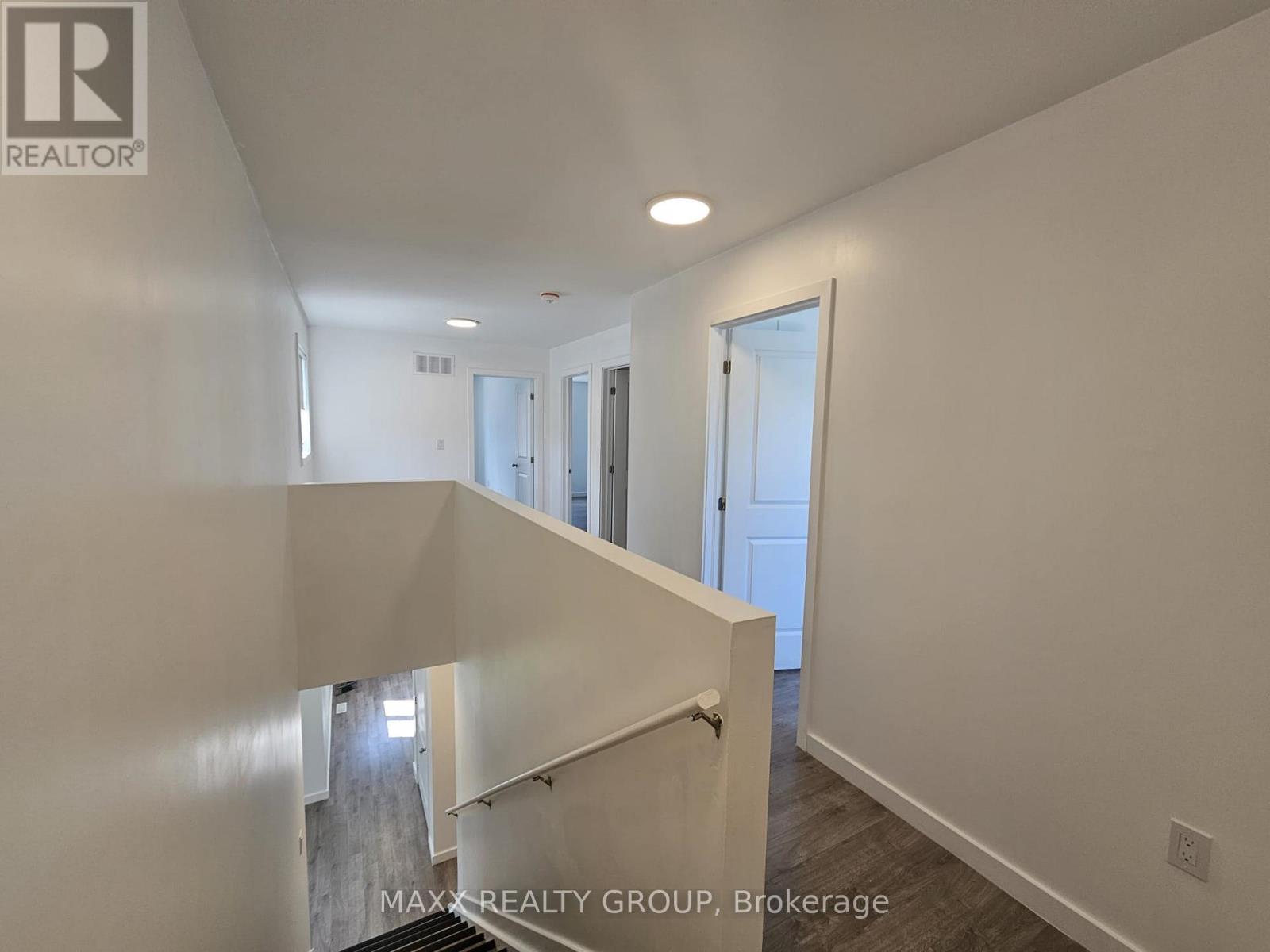 36 - 122 Highriver Trail, Welland, Ontario  L3C 0H6 - Photo 17 - X13775208