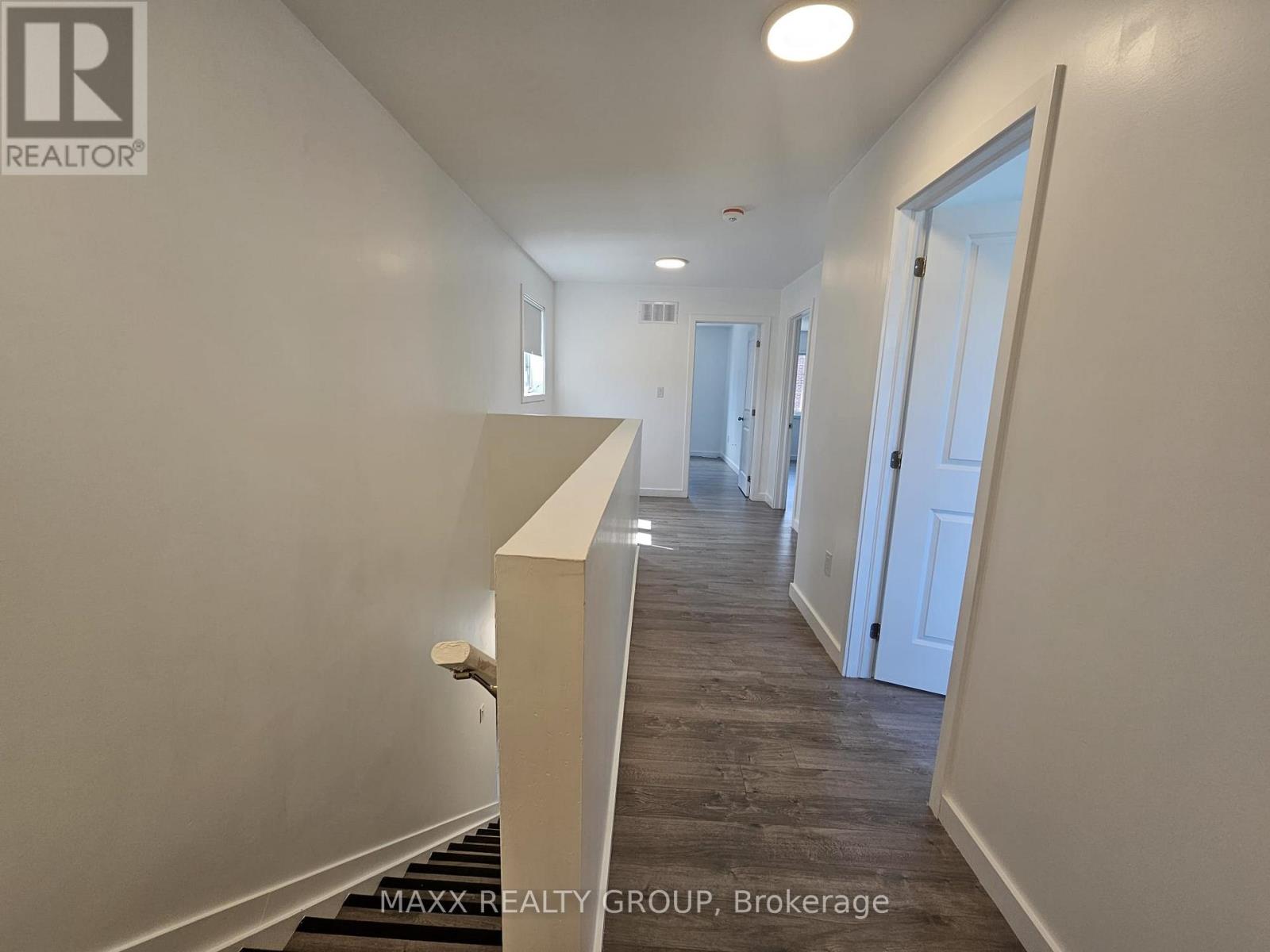 36 - 122 Highriver Trail, Welland, Ontario  L3C 0H6 - Photo 18 - X13775208