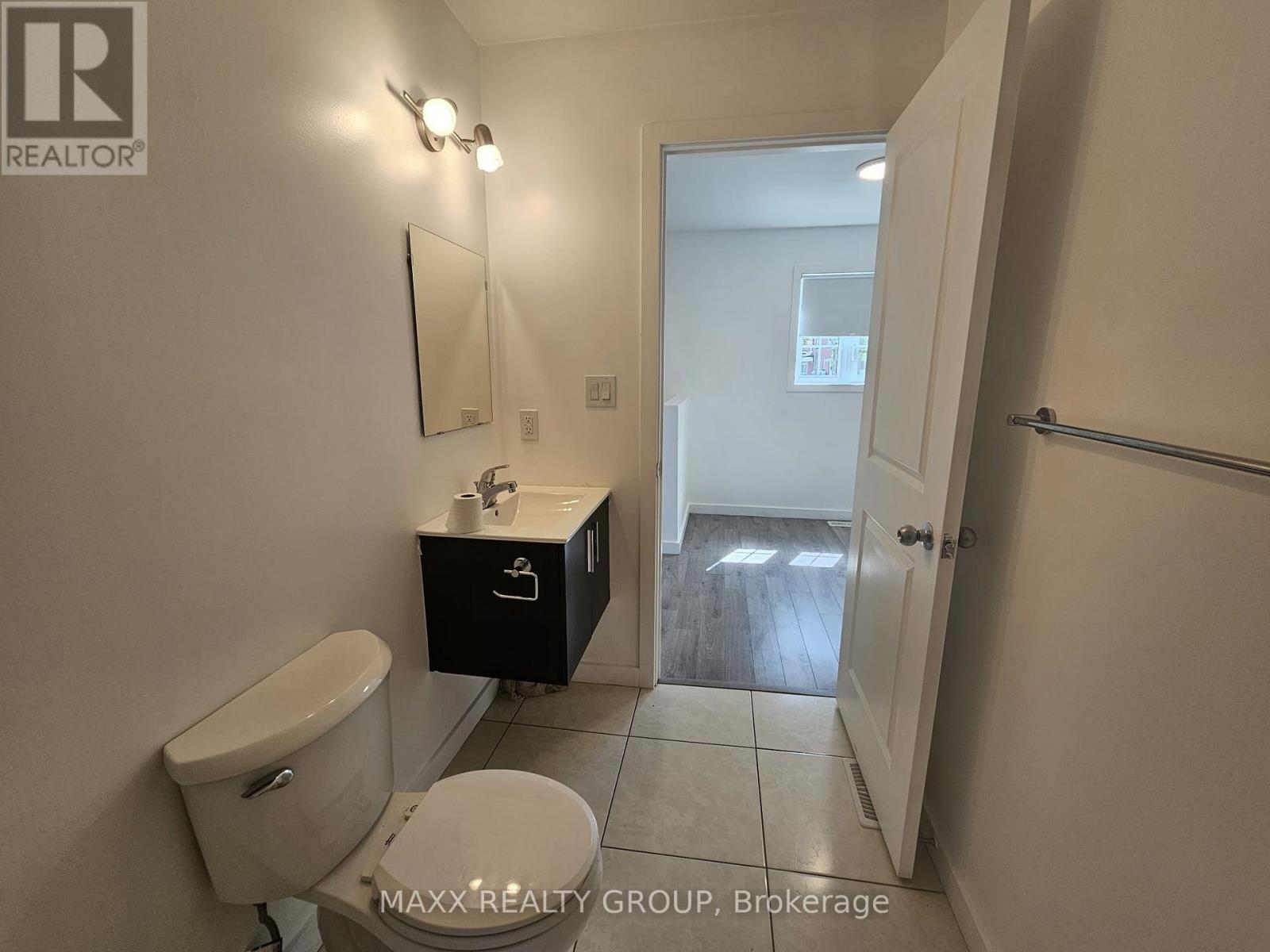 36 - 122 Highriver Trail, Welland, Ontario  L3C 0H6 - Photo 19 - X13775208