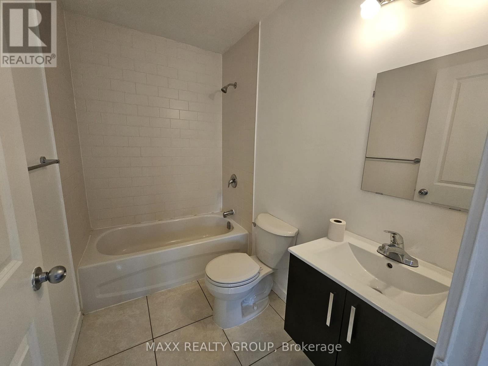 36 - 122 Highriver Trail, Welland, Ontario  L3C 0H6 - Photo 20 - X13775208