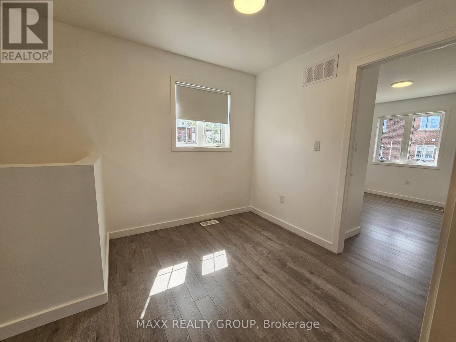 36 - 122 Highriver Trail, Welland, Ontario  L3C 0H6 - Photo 22 - X13775208
