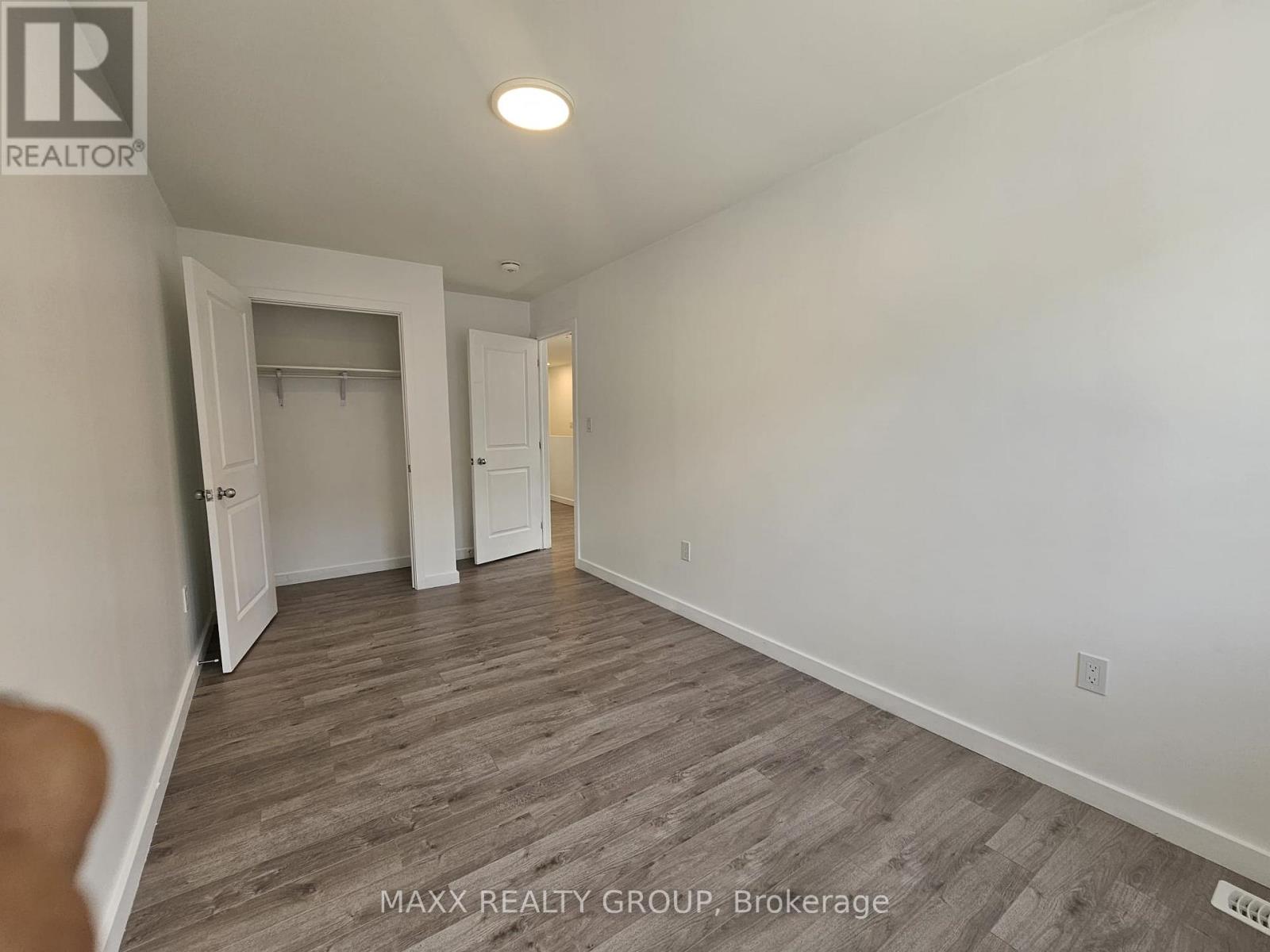 36 - 122 Highriver Trail, Welland, Ontario  L3C 0H6 - Photo 24 - X13775208