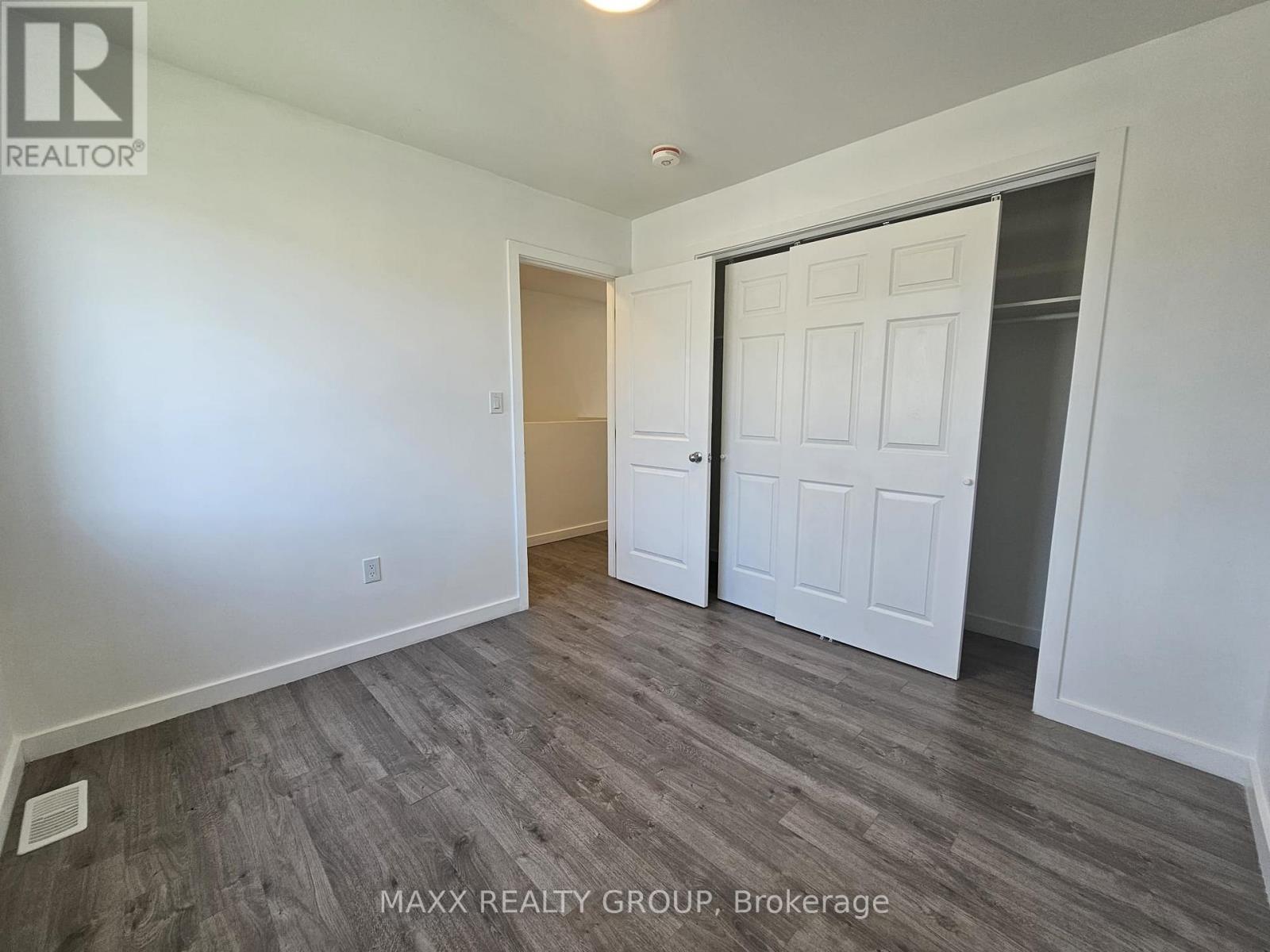 36 - 122 Highriver Trail, Welland, Ontario  L3C 0H6 - Photo 27 - X13775208