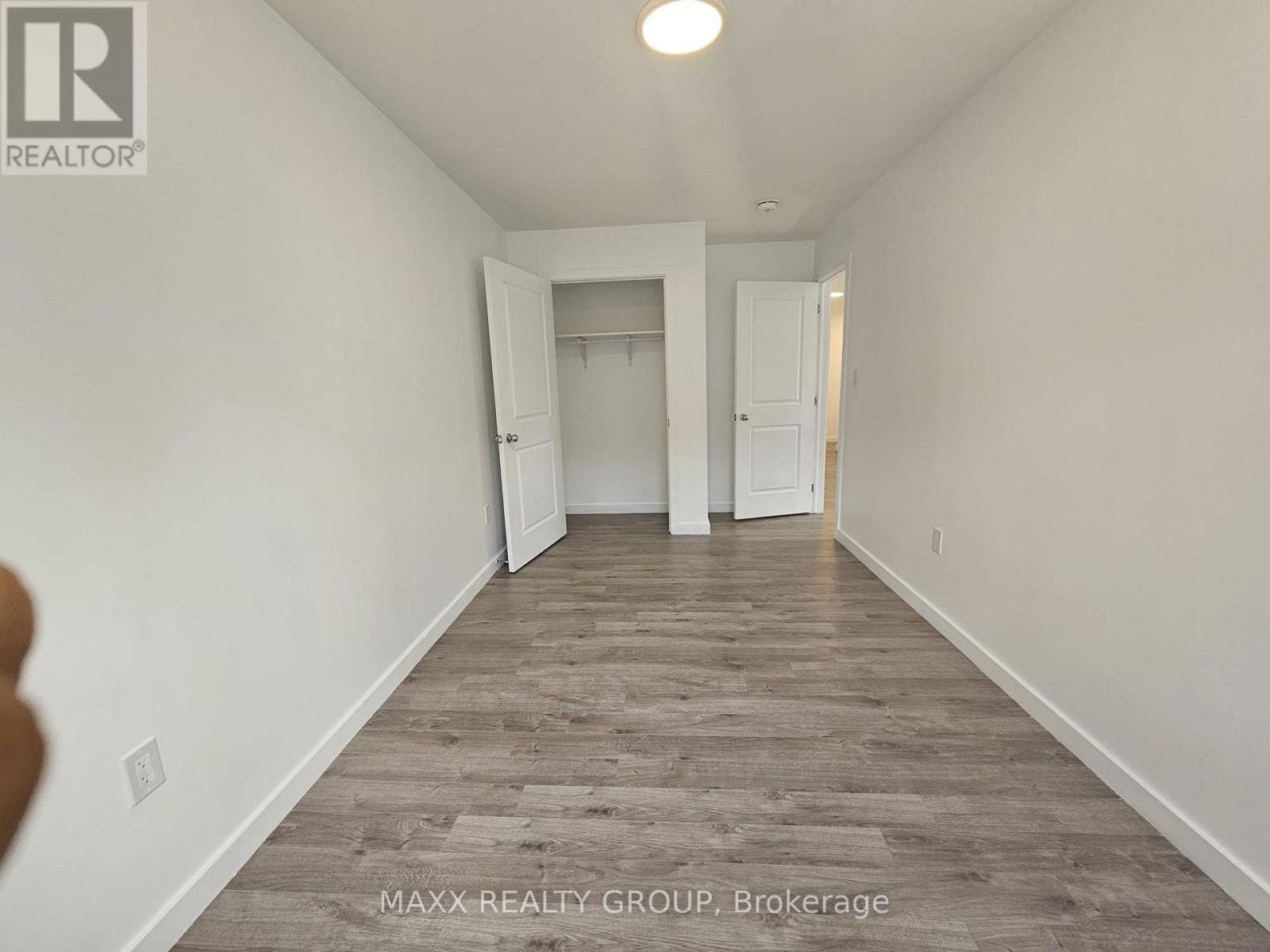 36 - 122 Highriver Trail, Welland, Ontario  L3C 0H6 - Photo 28 - X13775208