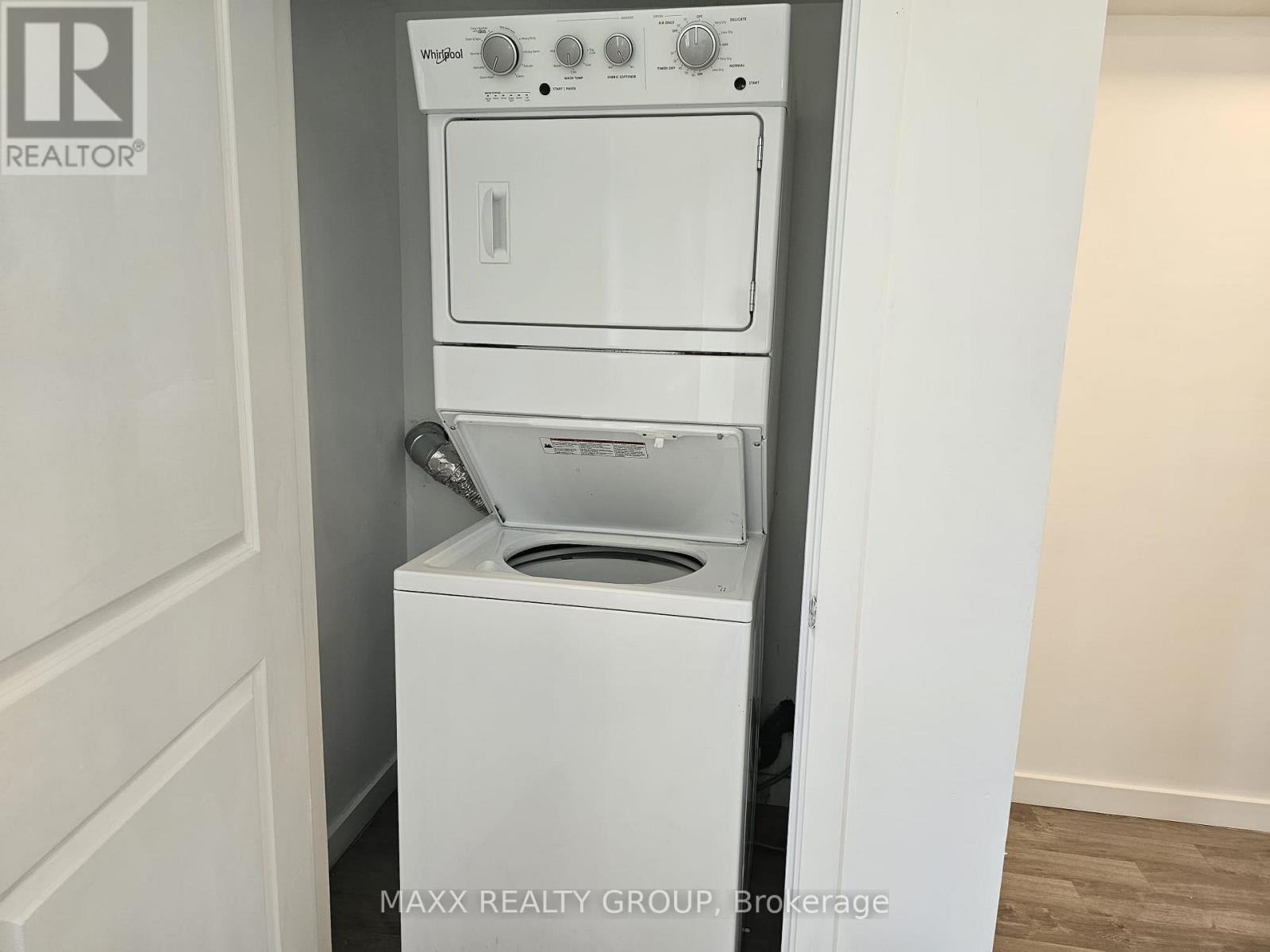 36 - 122 Highriver Trail, Welland, Ontario  L3C 0H6 - Photo 29 - X13775208