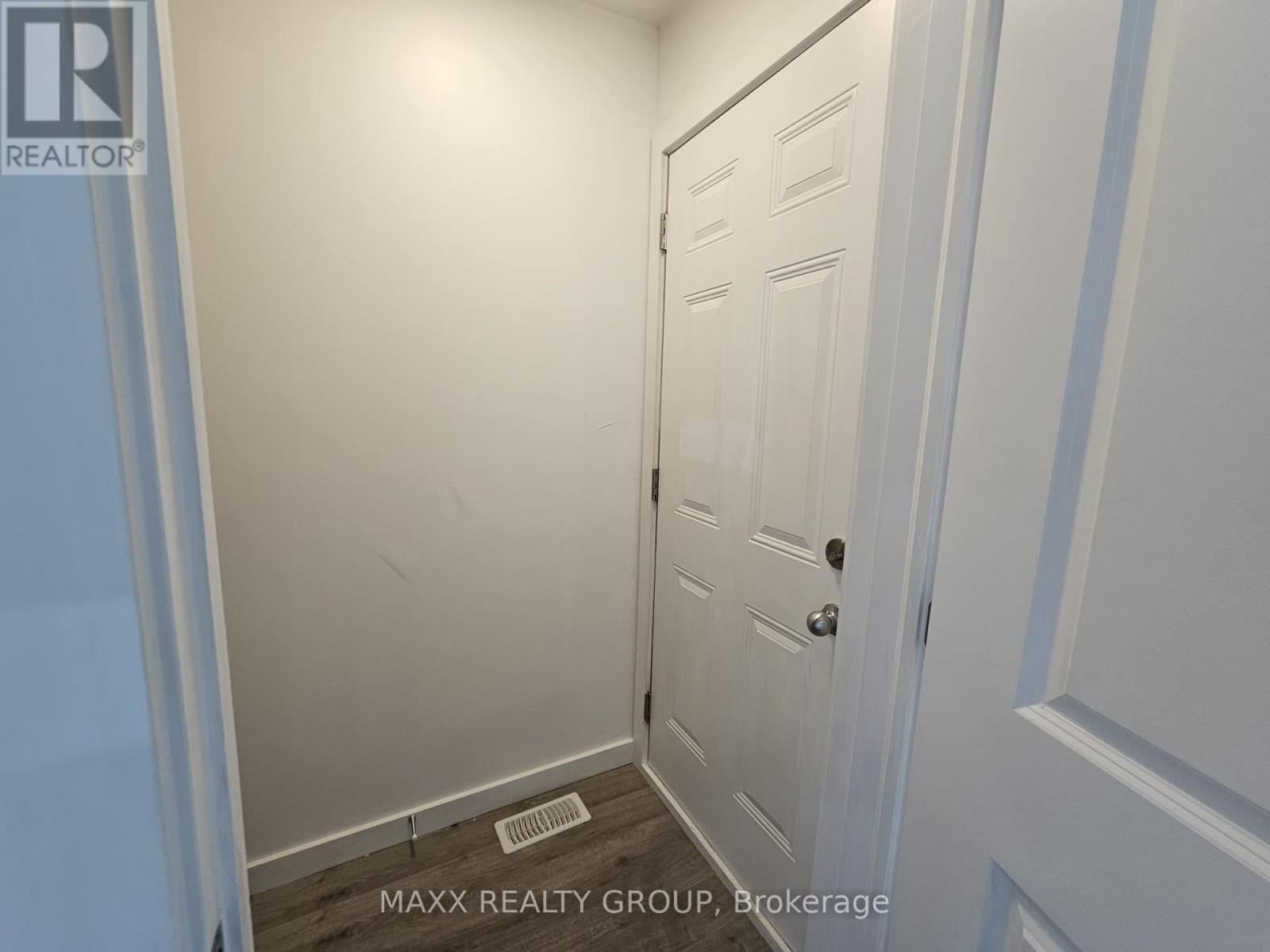36 - 122 Highriver Trail, Welland, Ontario  L3C 0H6 - Photo 31 - X13775208