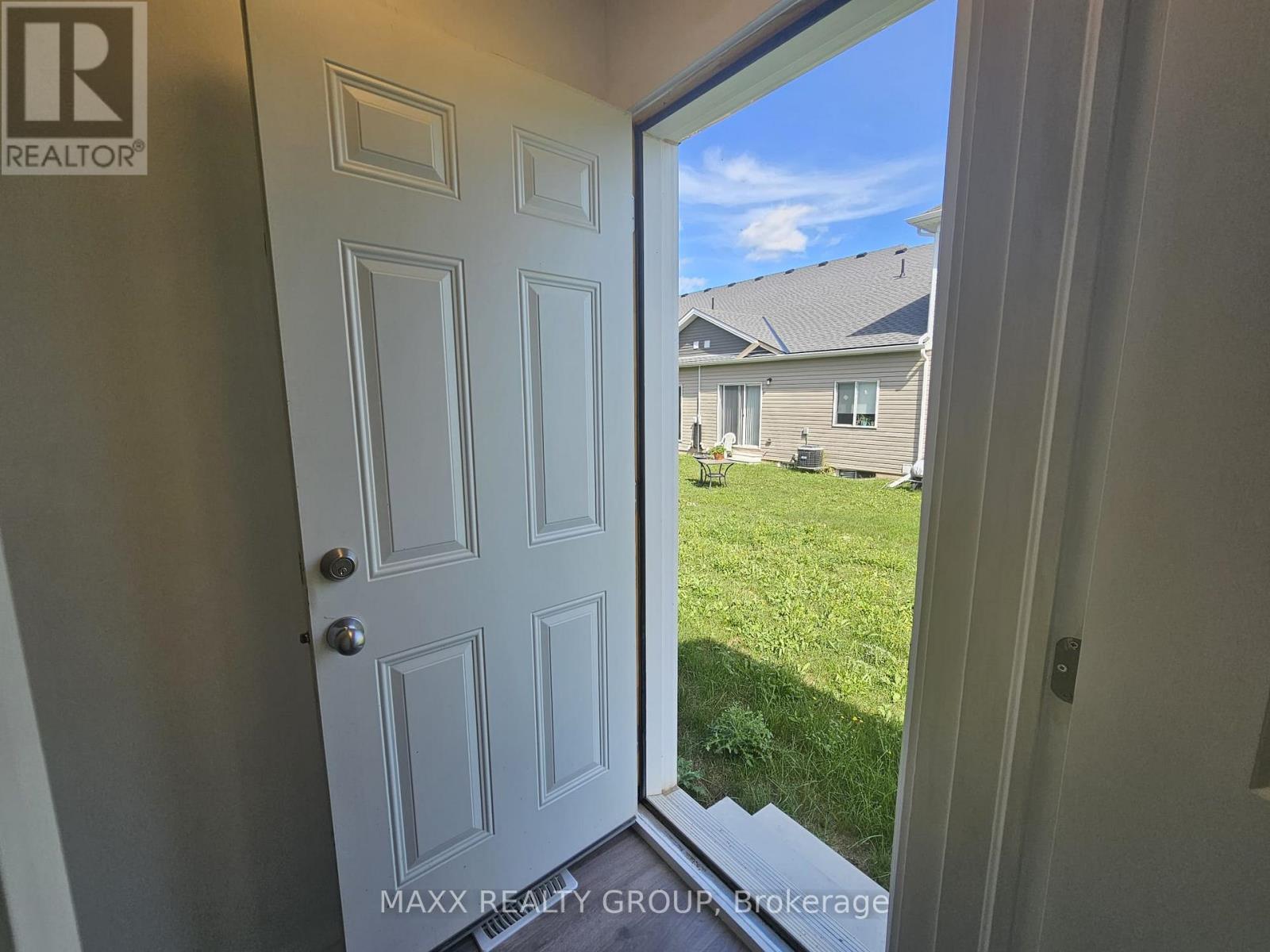 36 - 122 Highriver Trail, Welland, Ontario  L3C 0H6 - Photo 32 - X13775208