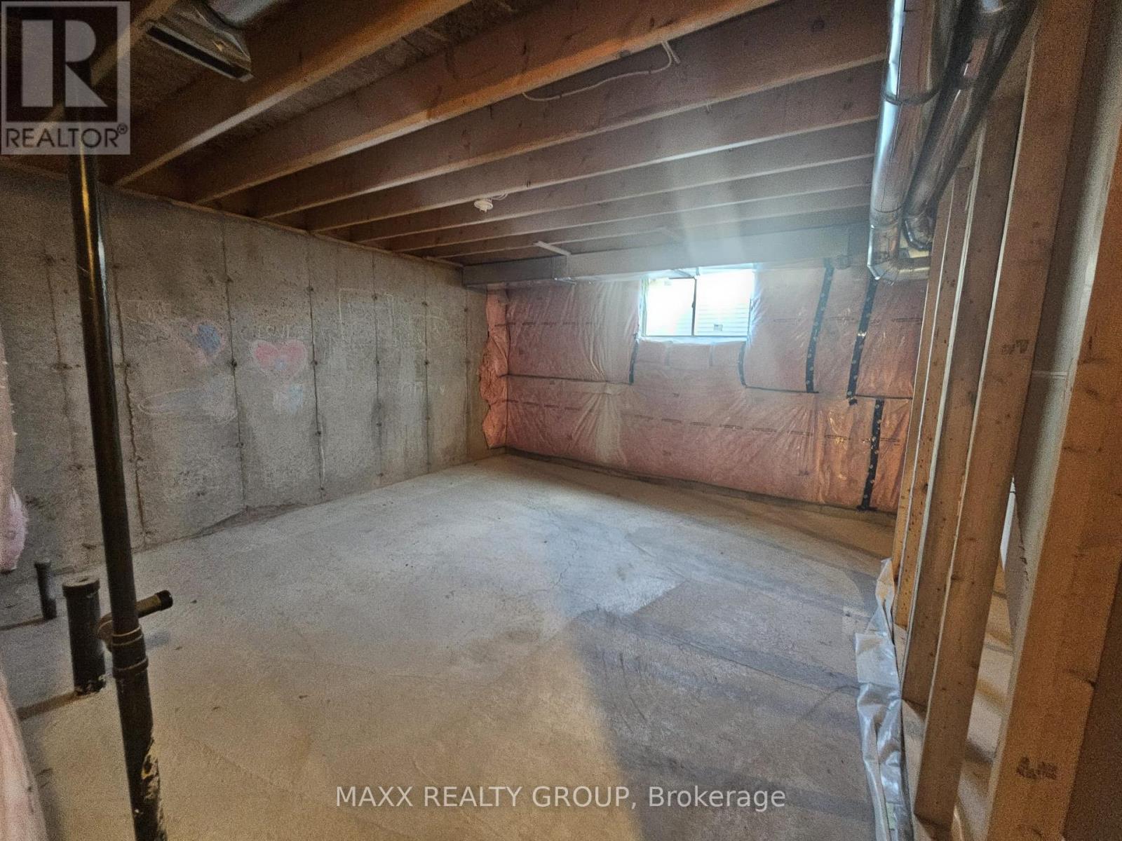 36 - 122 Highriver Trail, Welland, Ontario  L3C 0H6 - Photo 36 - X13775208