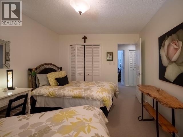 picture 28