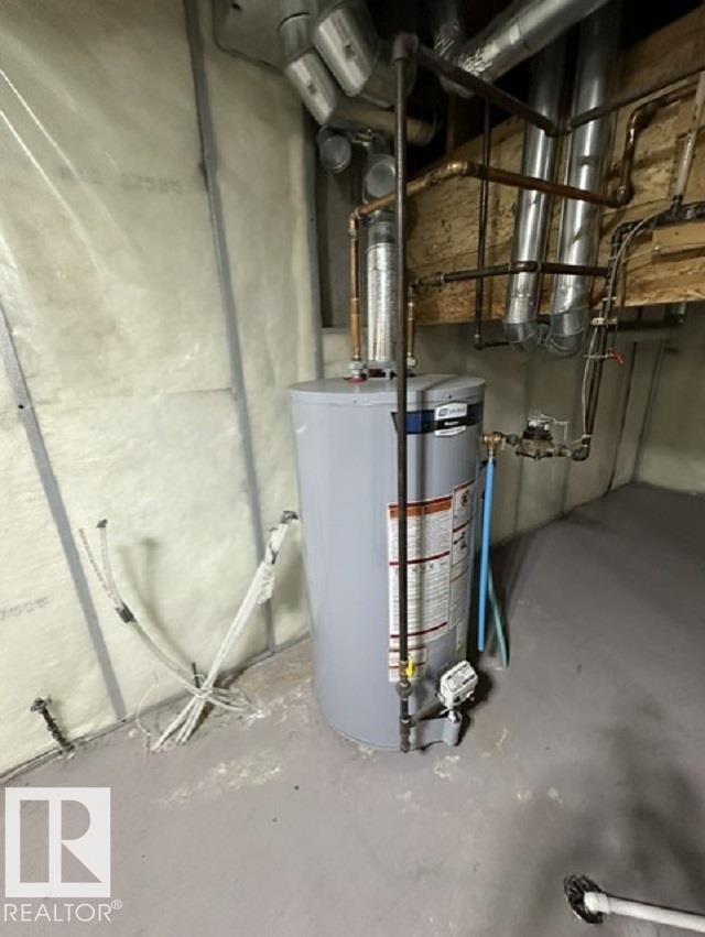 picture 23