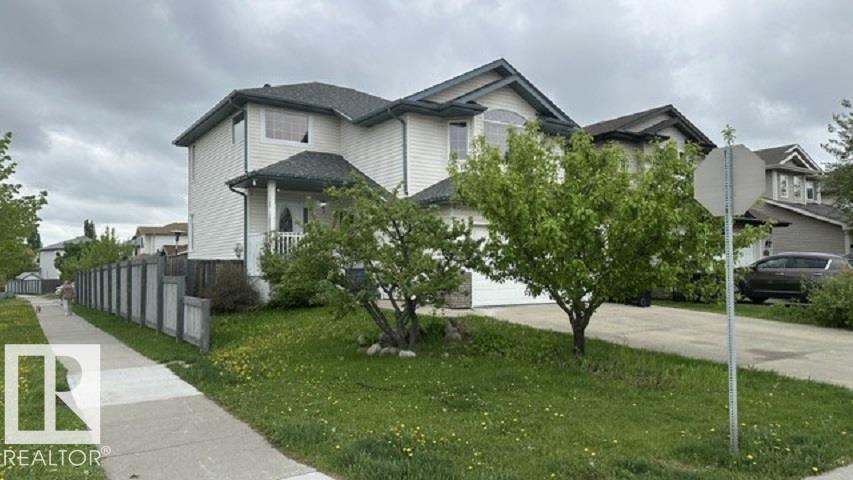 picture 30