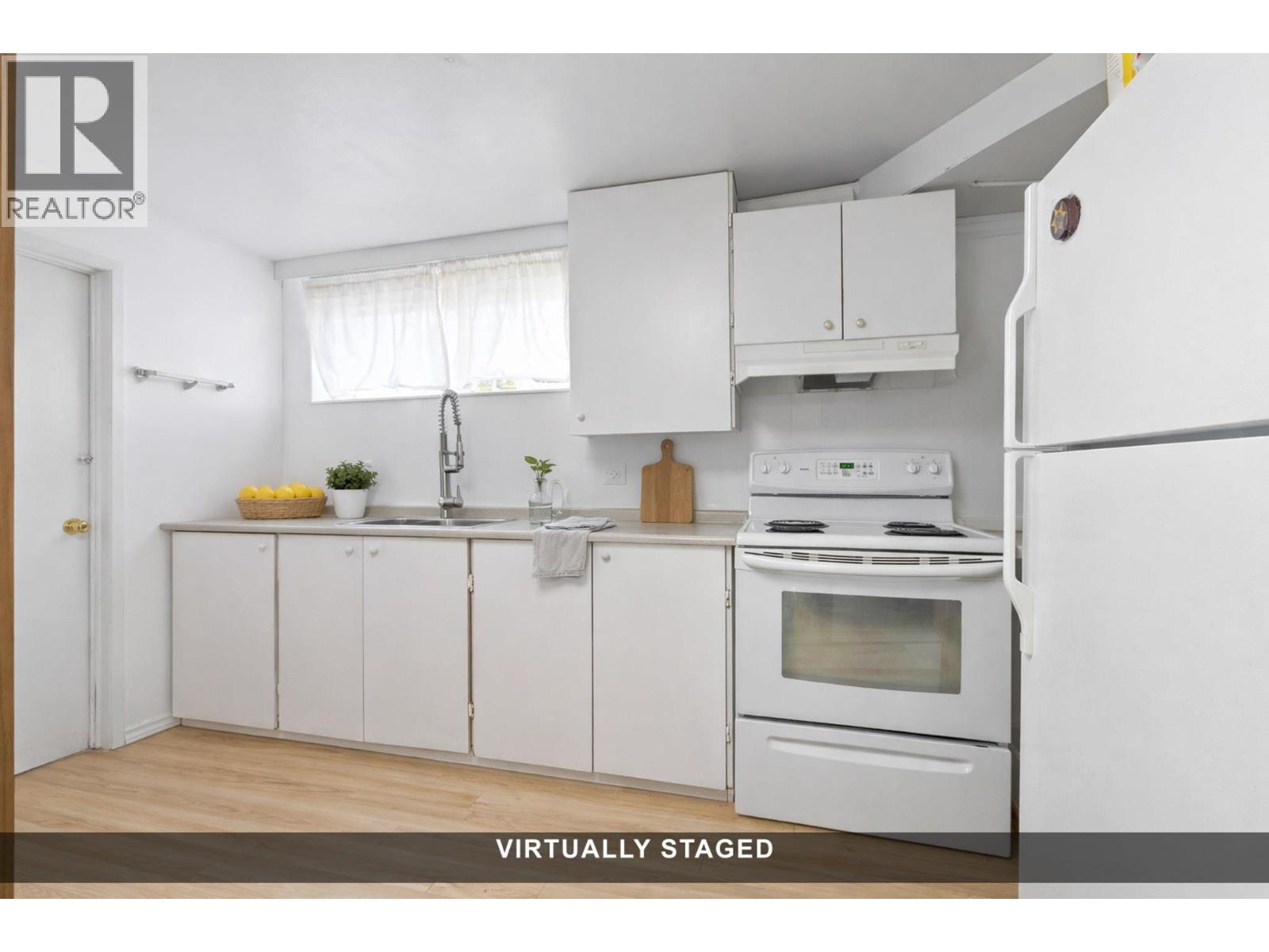 575 Dell Road Kelowna Photo 10