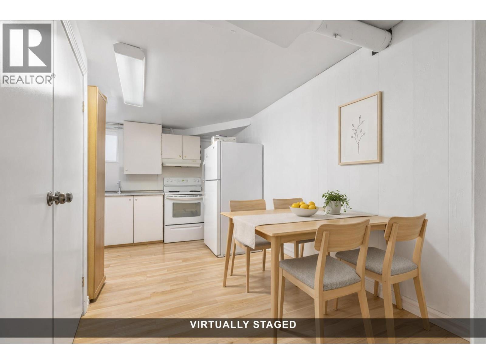 575 Dell Road Kelowna Photo 11