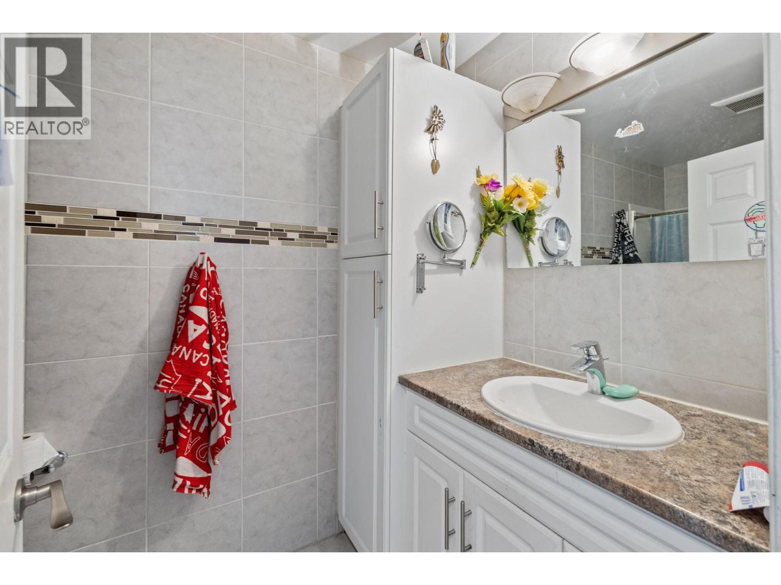 575 Dell Road Kelowna Photo 35