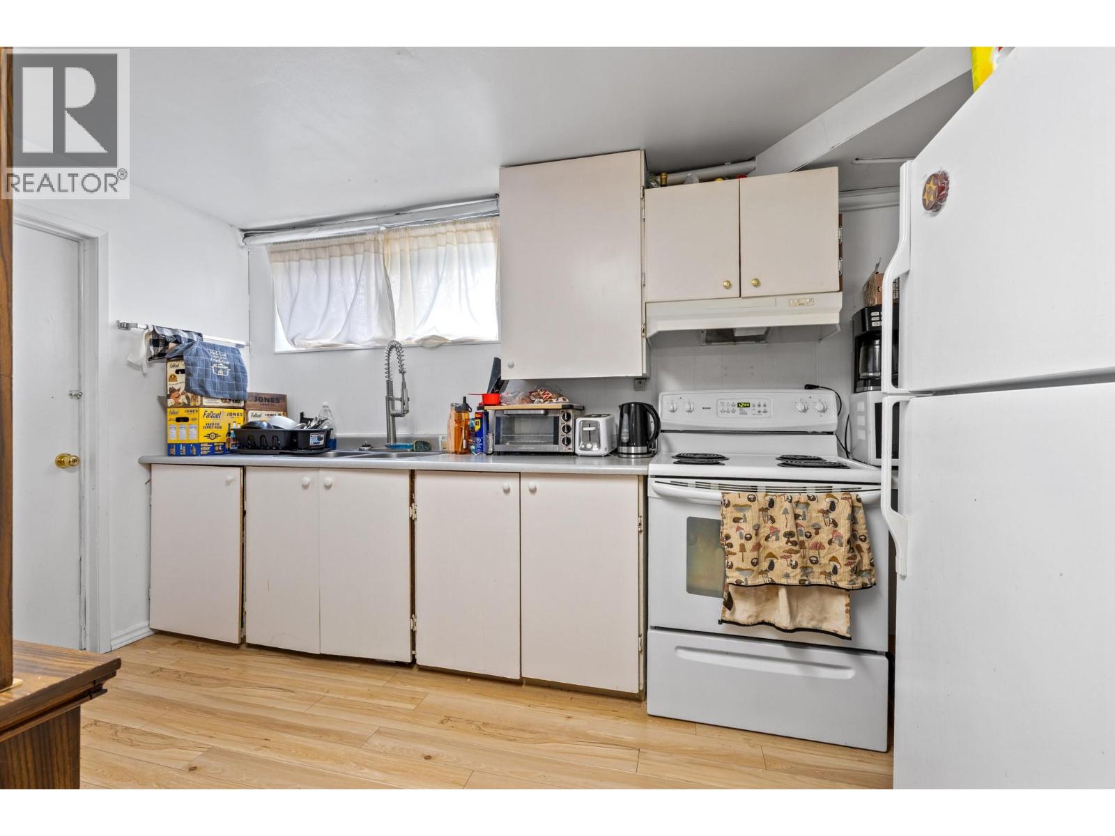 575 Dell Road Kelowna Photo 45