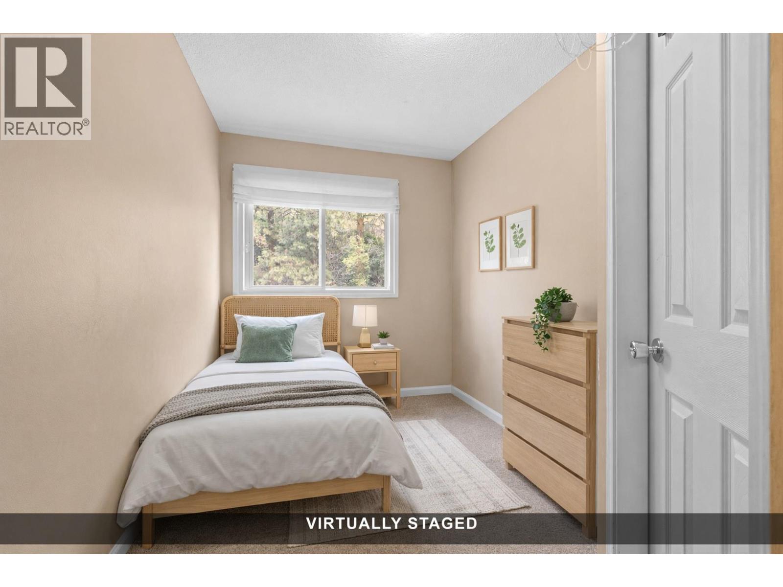 575 Dell Road Kelowna Photo 9