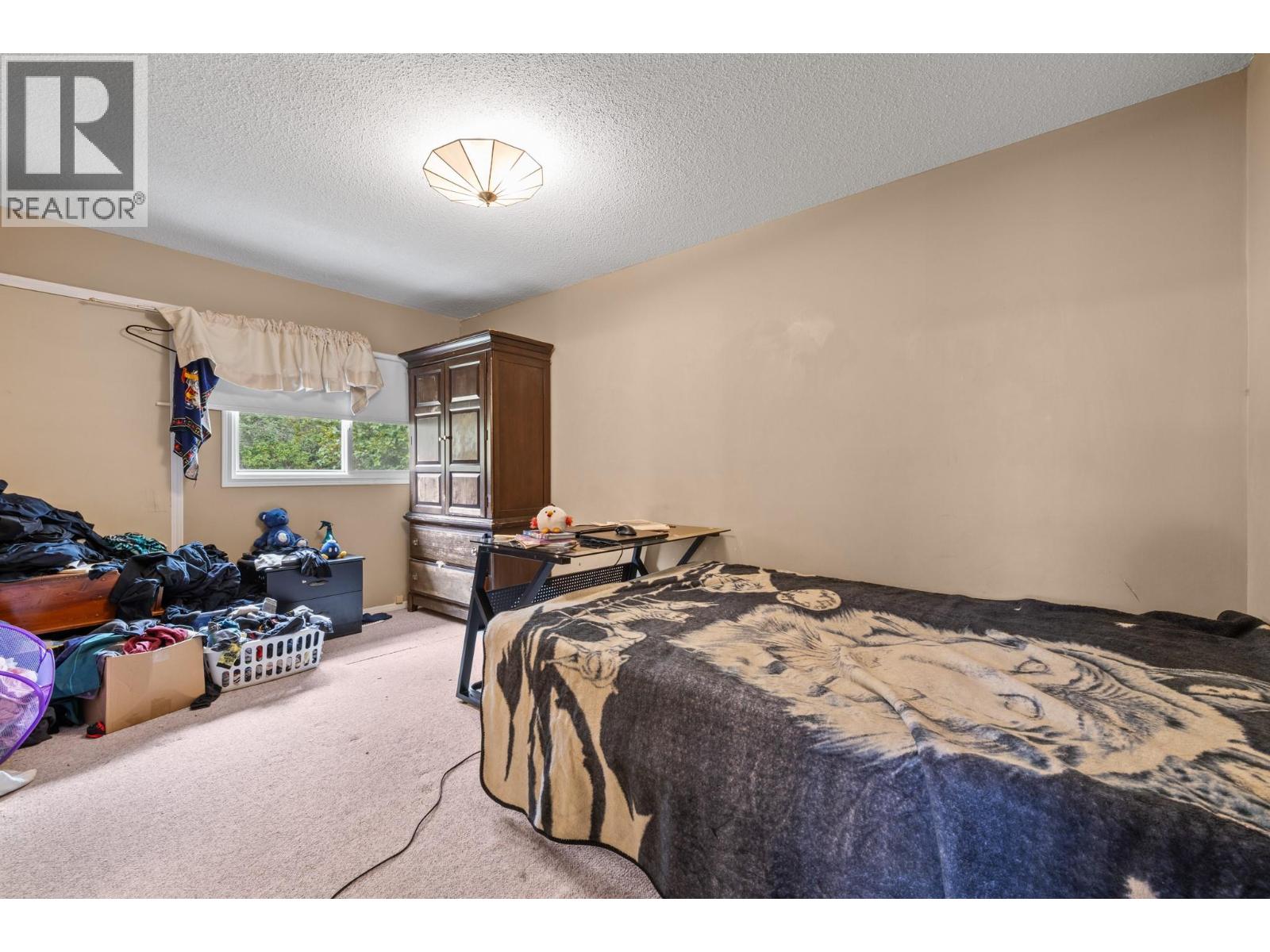 575 Dell Road Kelowna Photo 31
