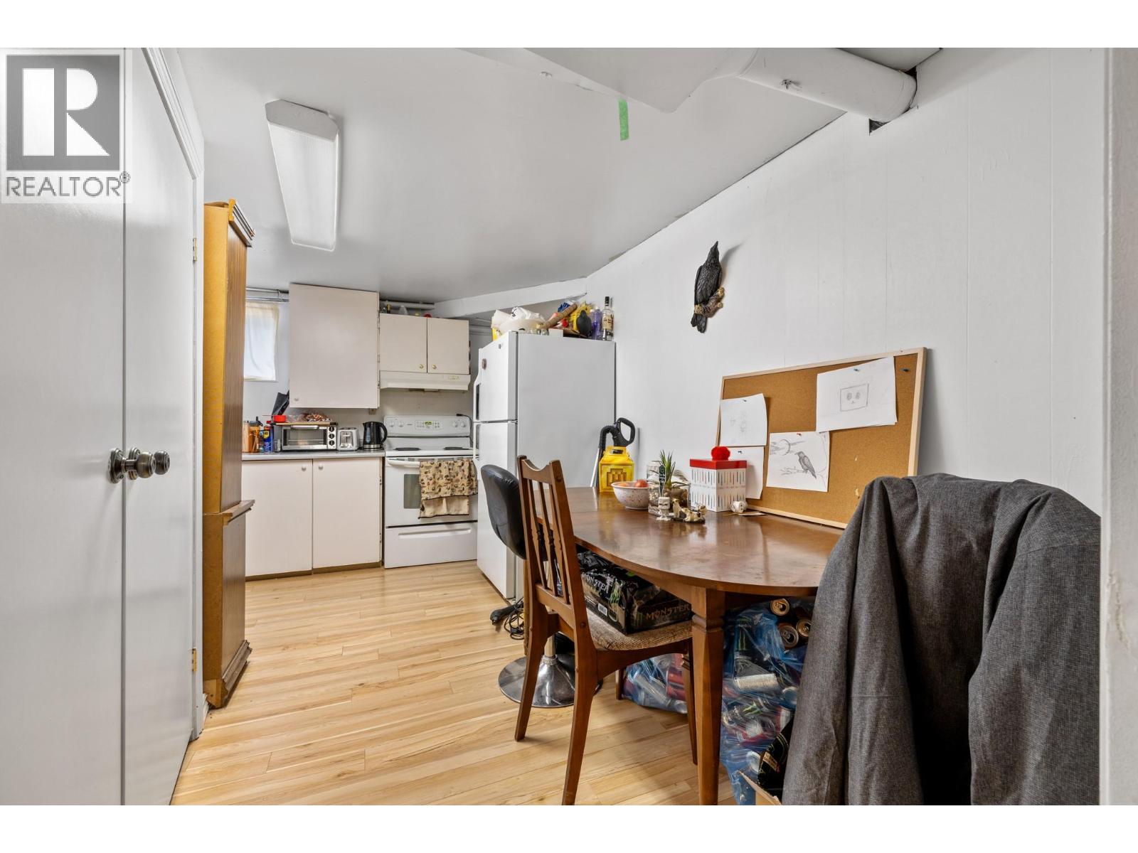575 Dell Road Kelowna Photo 44
