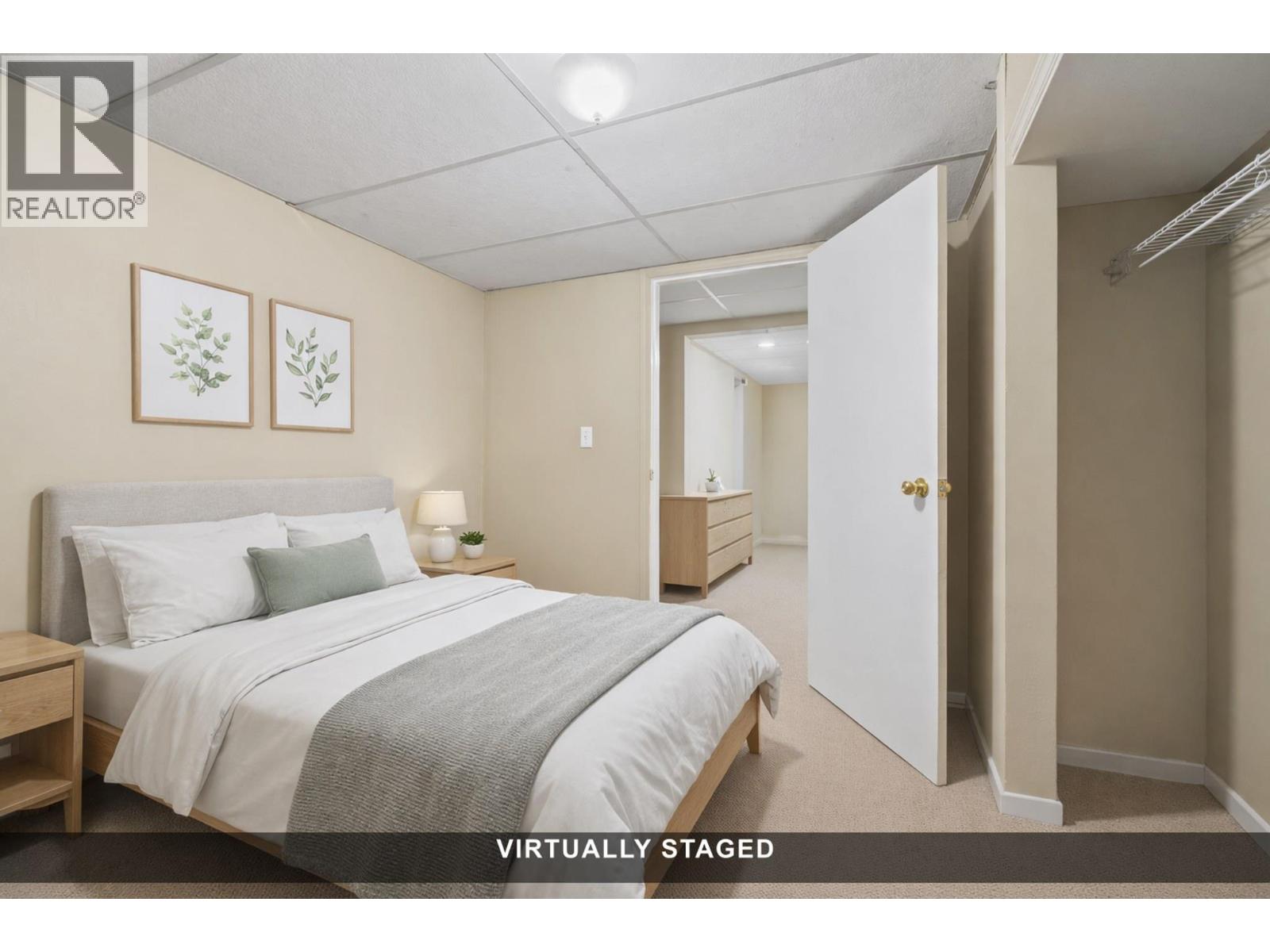 575 Dell Road Kelowna Photo 13