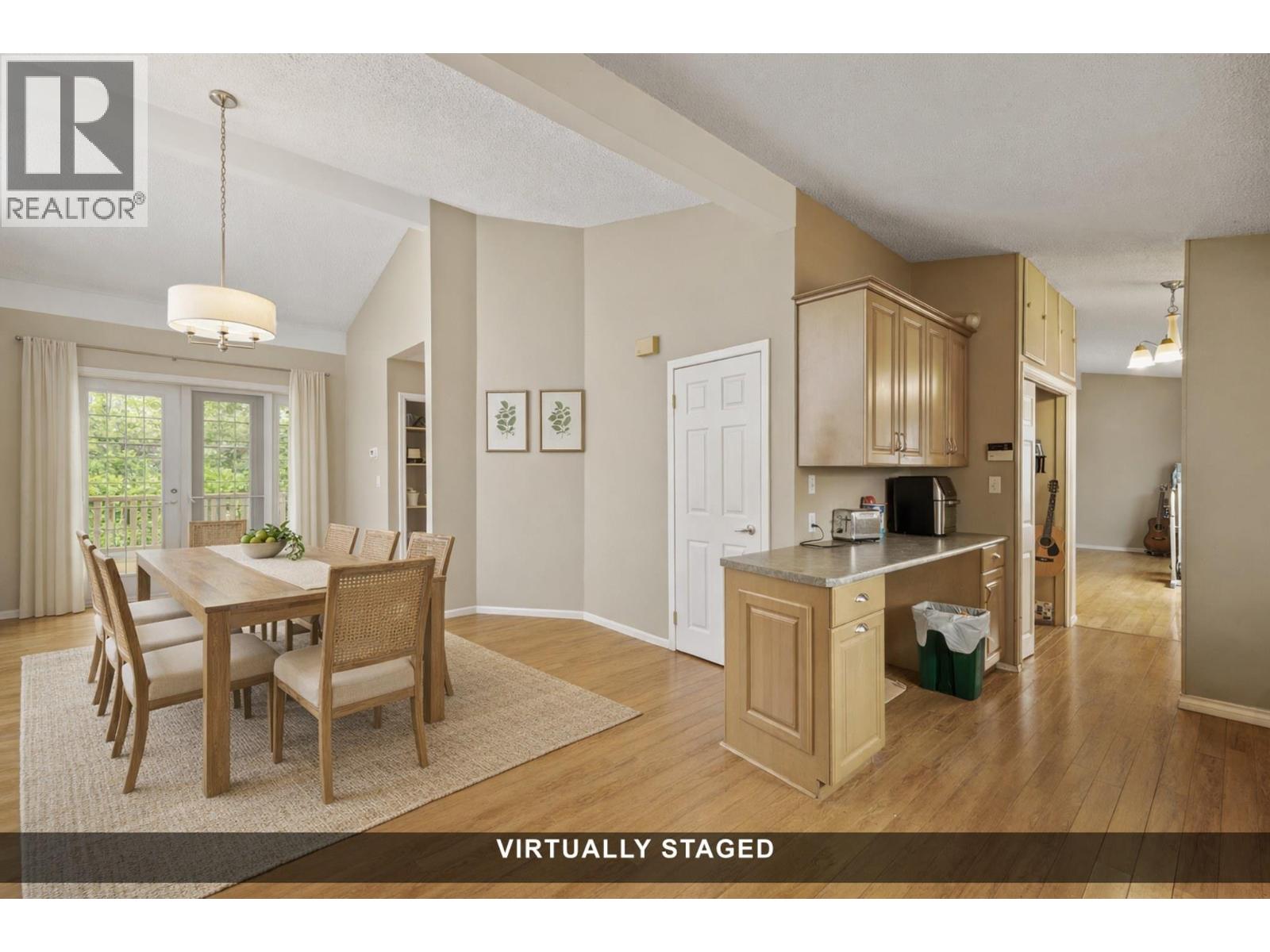 575 Dell Road Kelowna Photo 4