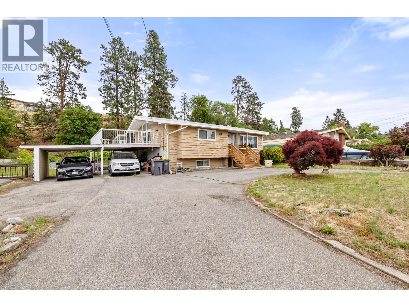 575 Dell Road Kelowna Photo 16