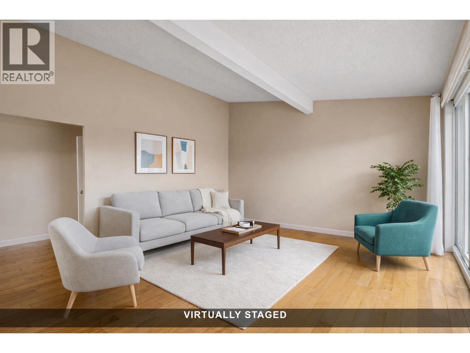 575 Dell Road Kelowna Photo 6