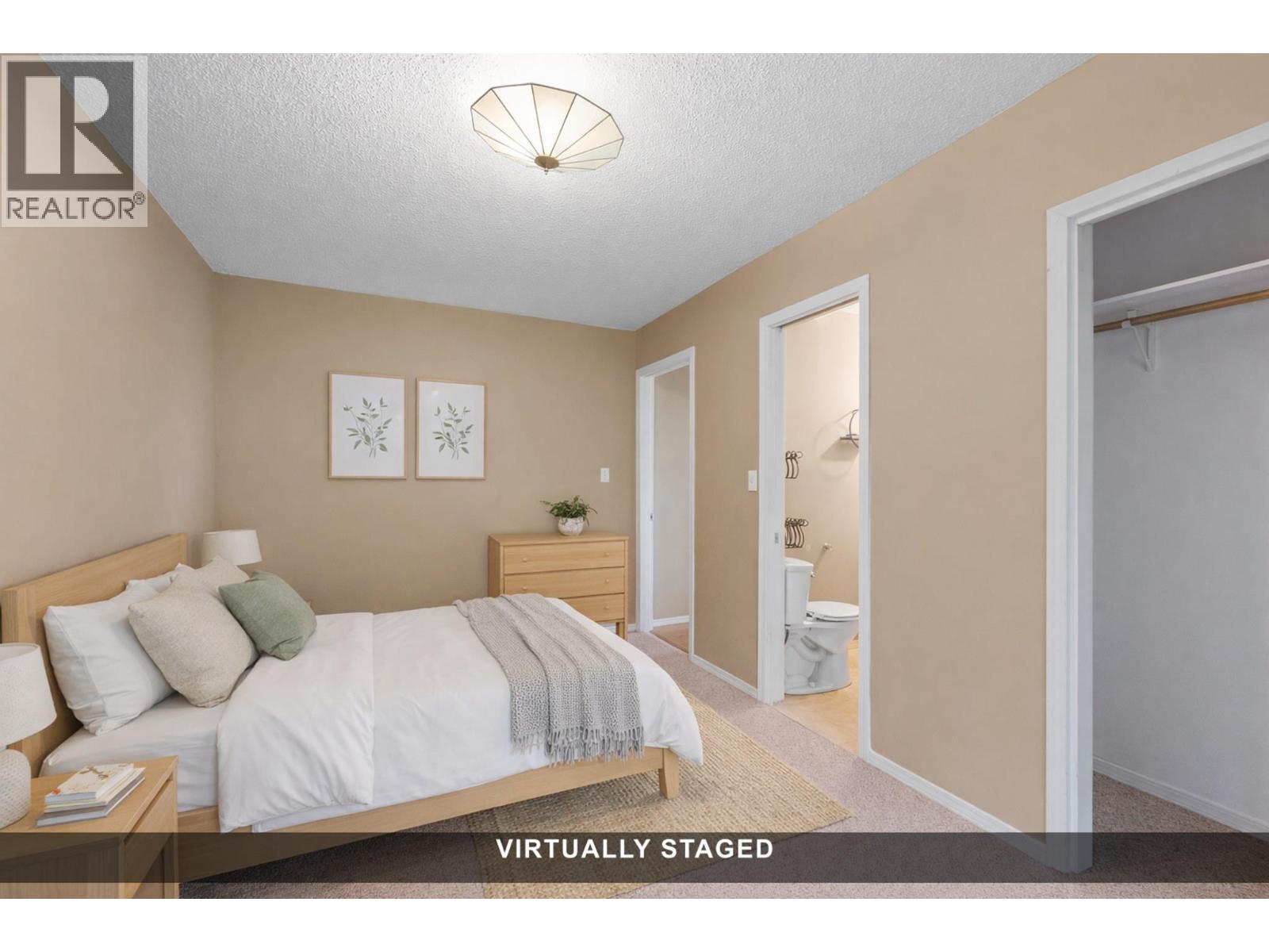 575 Dell Road Kelowna Photo 8