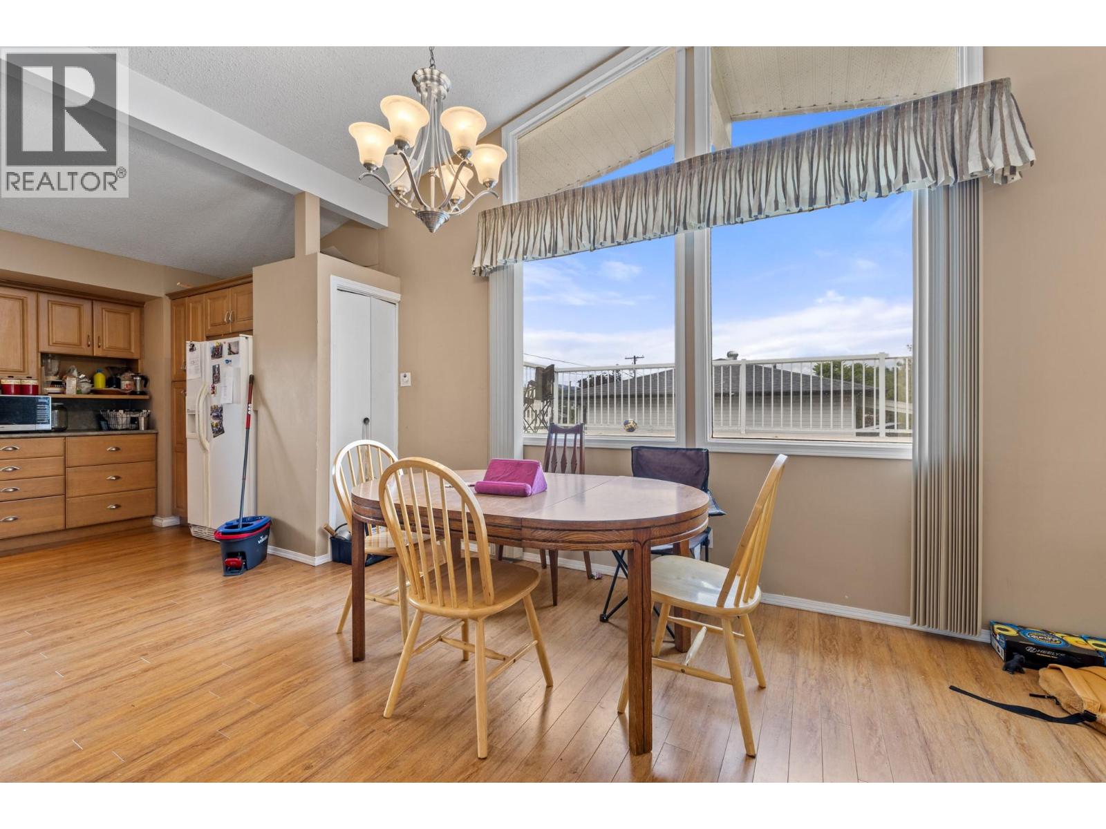 575 Dell Road Kelowna Photo 23
