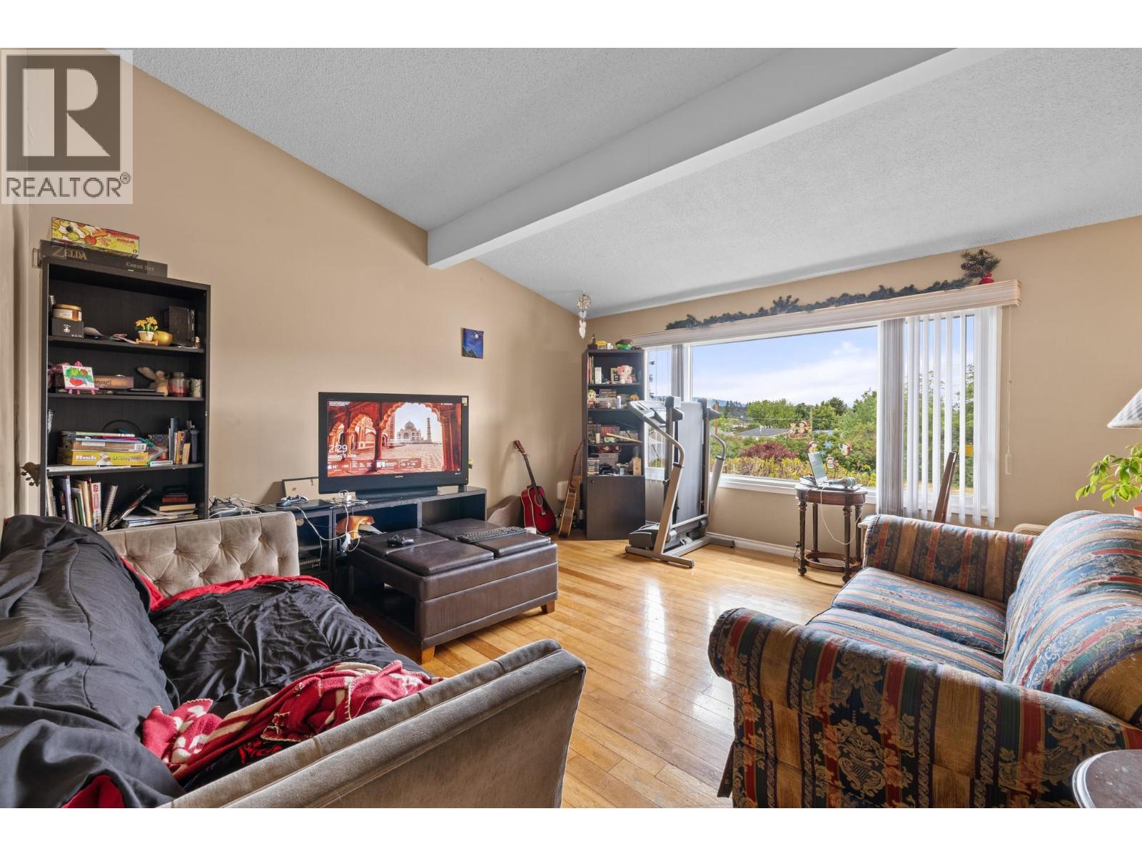 575 Dell Road Kelowna Photo 29