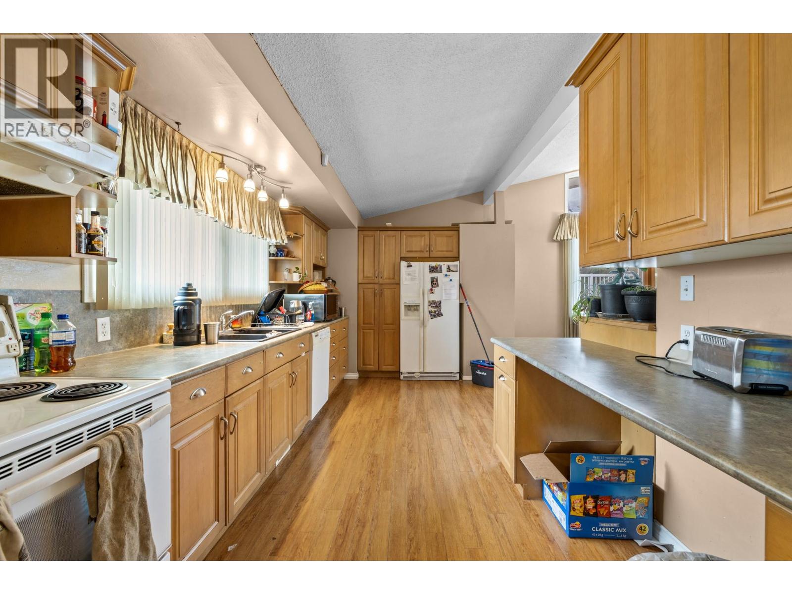 575 Dell Road Kelowna Photo 21