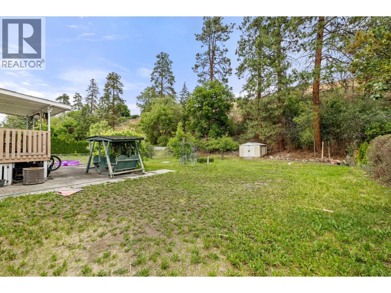 575 Dell Road Kelowna Photo 19