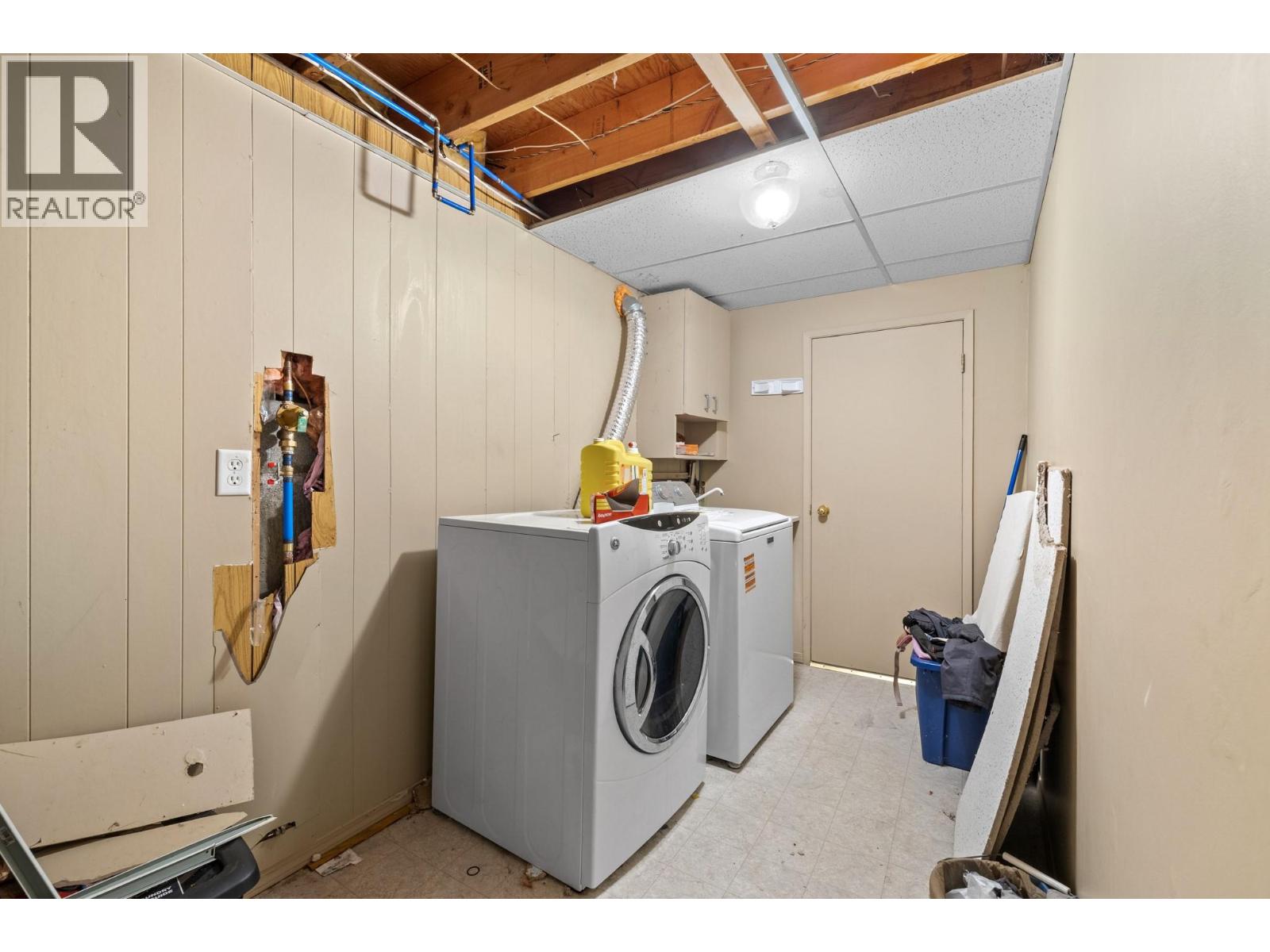 575 Dell Road Kelowna Photo 37