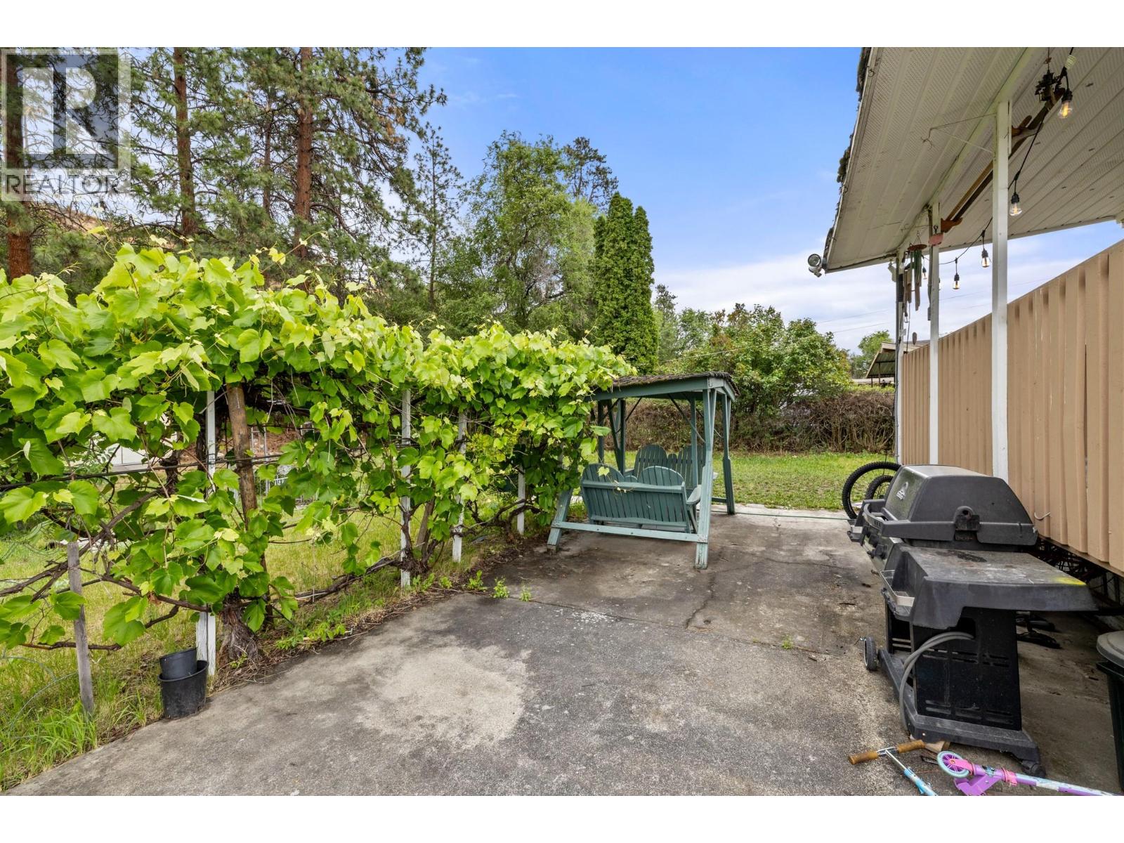 575 Dell Road Kelowna Photo 55