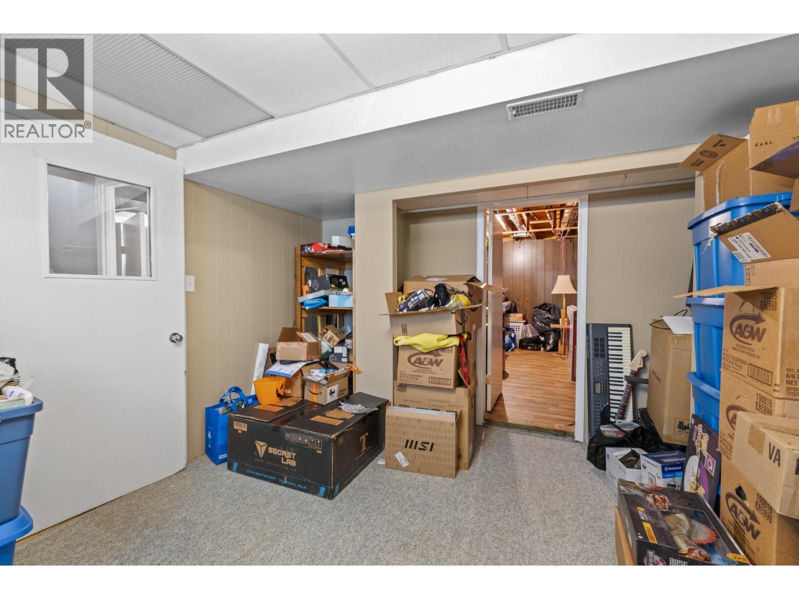 575 Dell Road Kelowna Photo 38