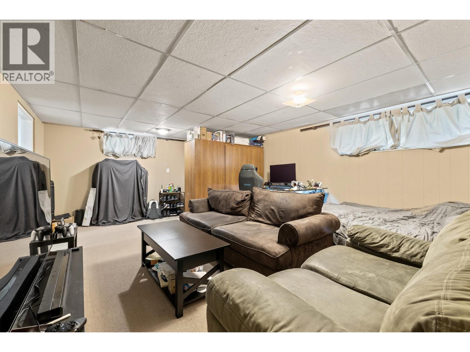 575 Dell Road Kelowna Photo 49