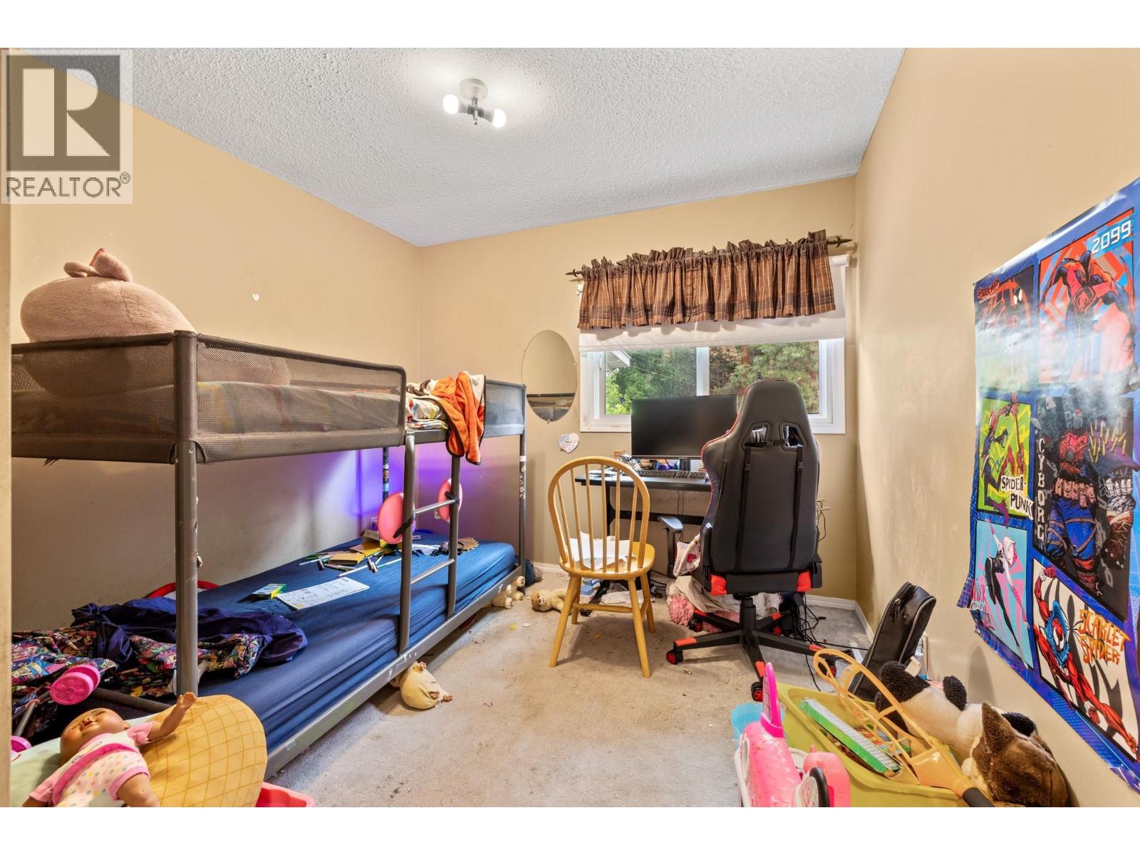 575 Dell Road Kelowna Photo 30